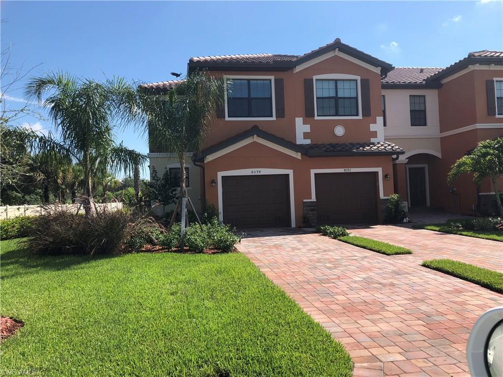 Property ID 218045682