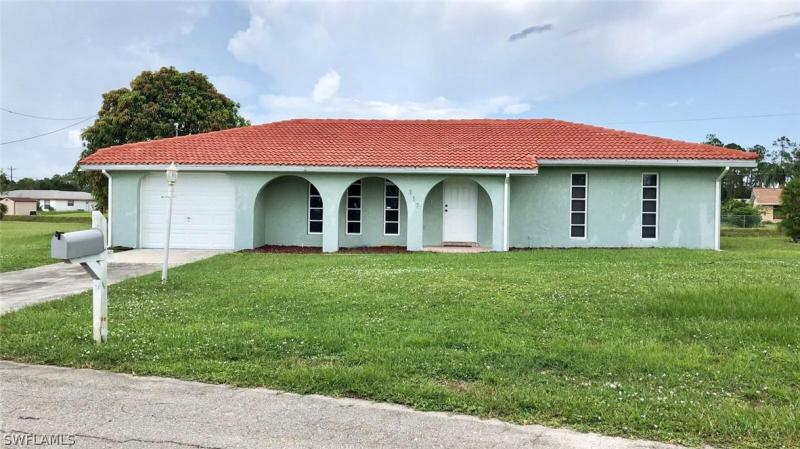 Property ID 218054682