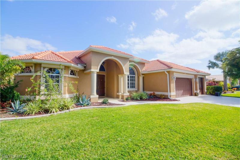 Property ID 218060382