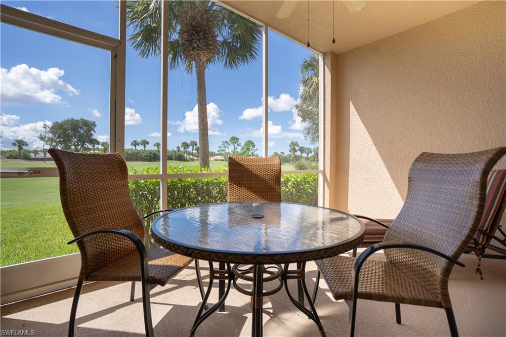 Property ID 218060882