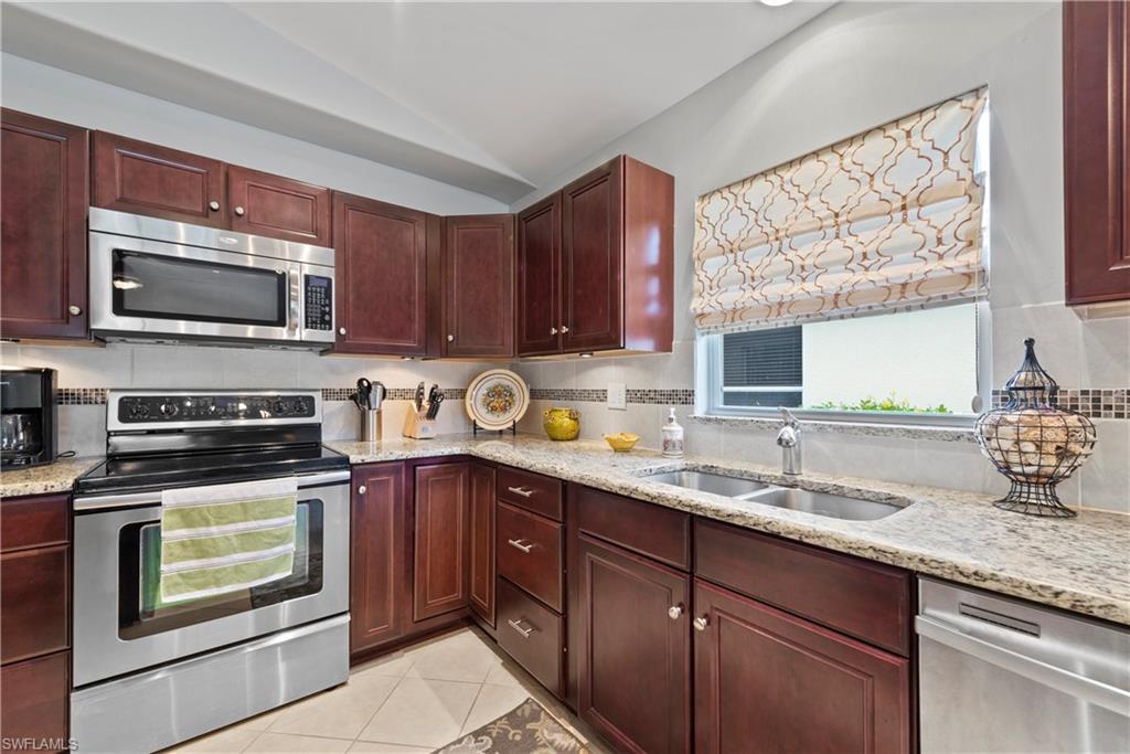 Property ID 218061782
