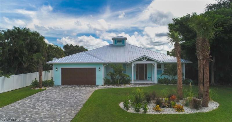 Property ID 218064882