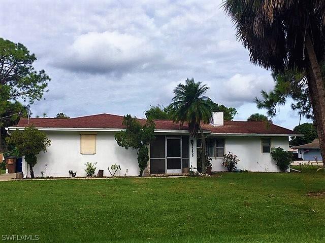 Property ID 218065582