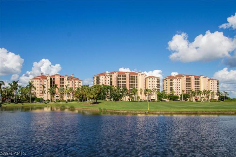 11620 Court Of Palms, Fort Myers, FL