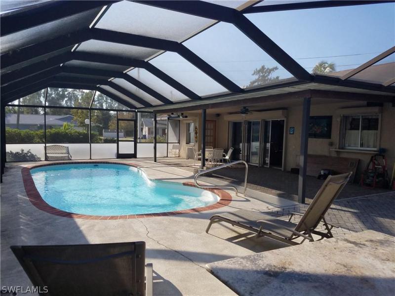 7252 Pebble Beach, Fort Myers, FL