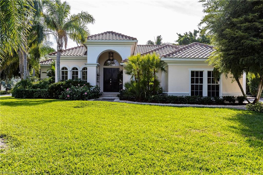 14580 Ocean Bluff, Fort Myers, FL