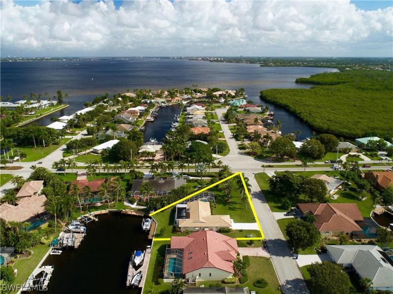 Property ID 219001082