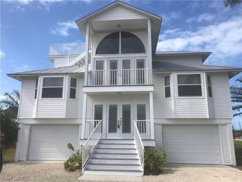 Property ID 219014582