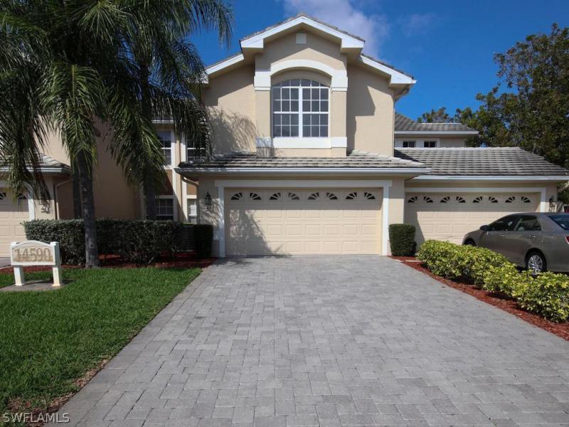 Property ID 219018582