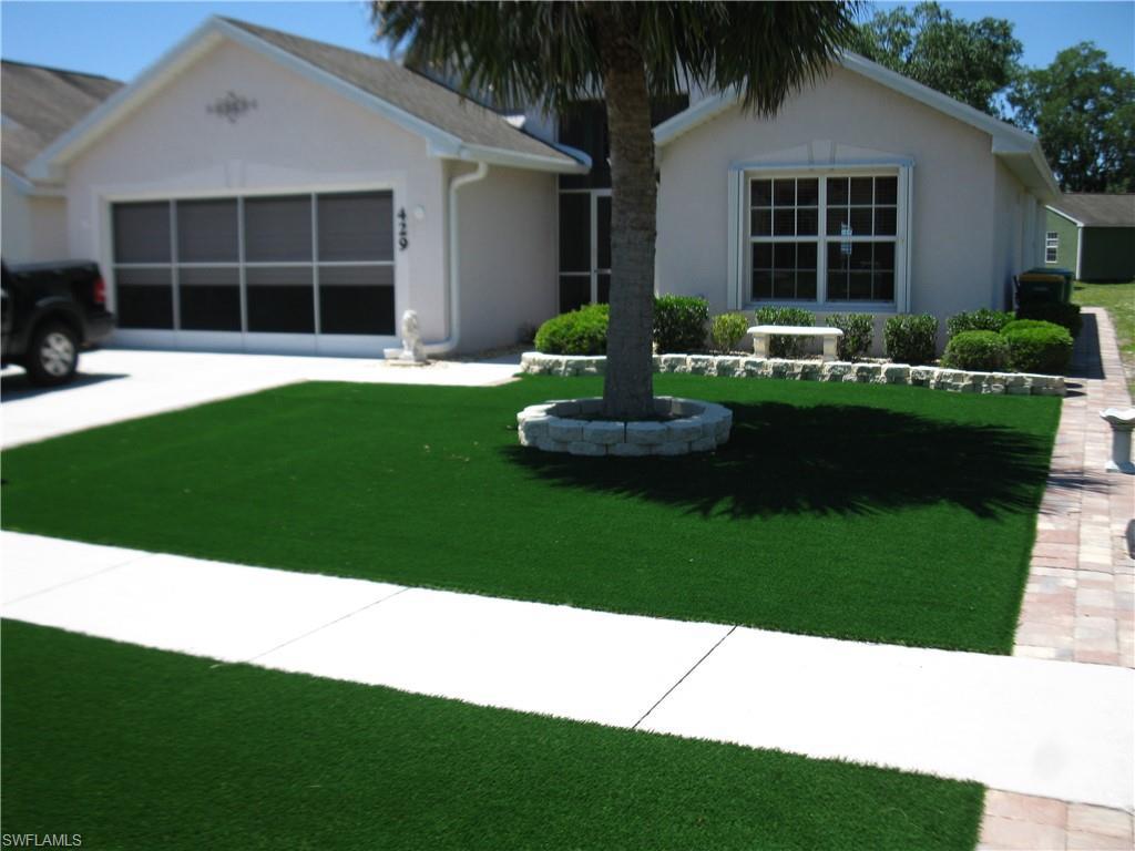 , Port Charlotte, FL