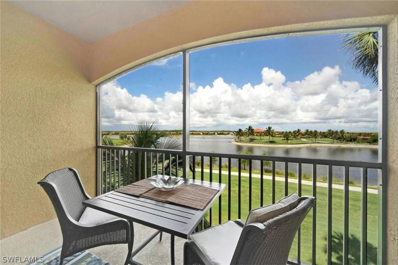 17941 Bonita National, Bonita Springs, FL