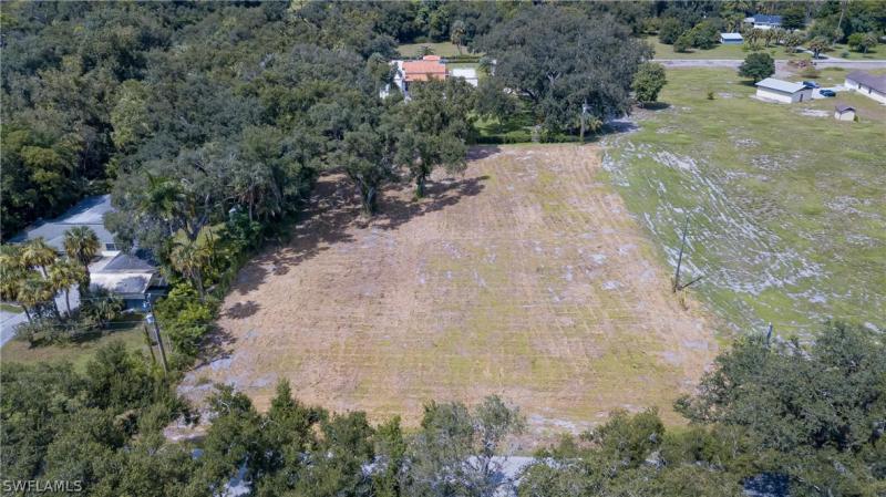 13155 Idylwild, Fort Myers, FL