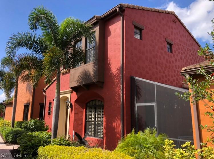 11893 Nalda, Fort Myers, FL