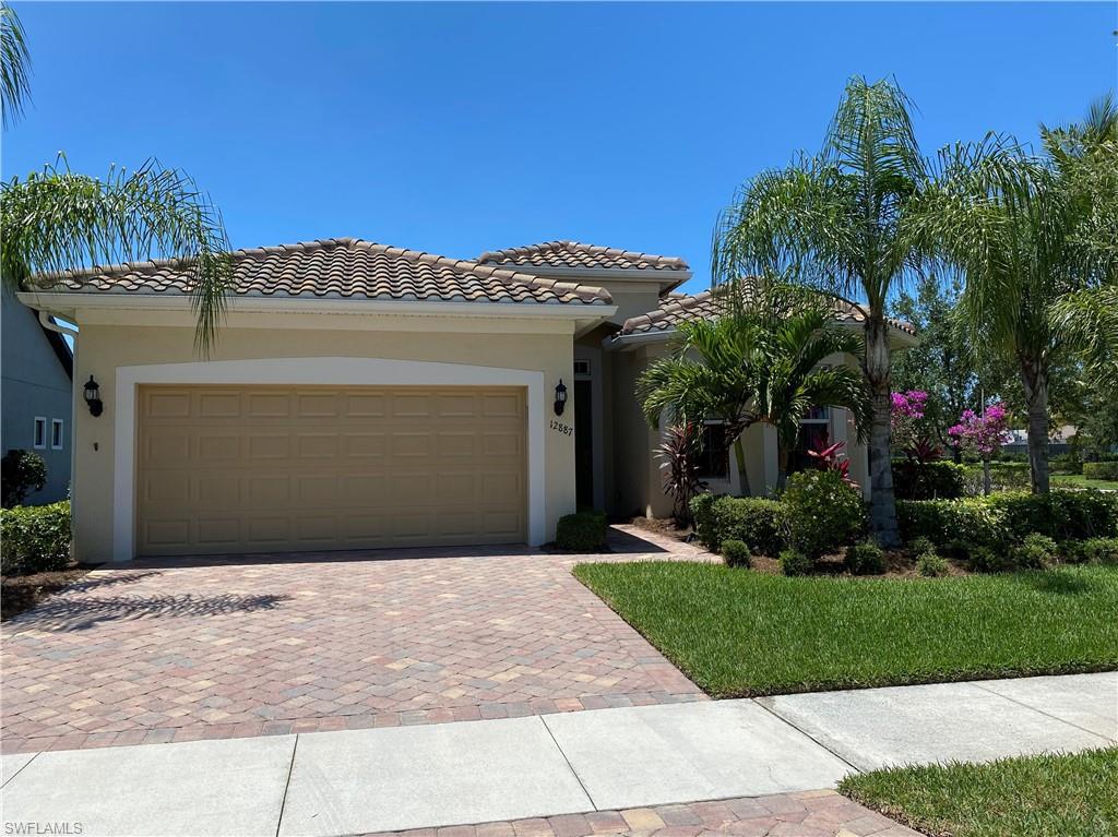 12887 Chadsford, Fort Myers, FL