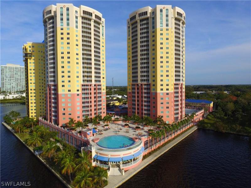 St. TropezReal Estate, Condos and Homes for sale. St. Tropez Fort Myers Florida