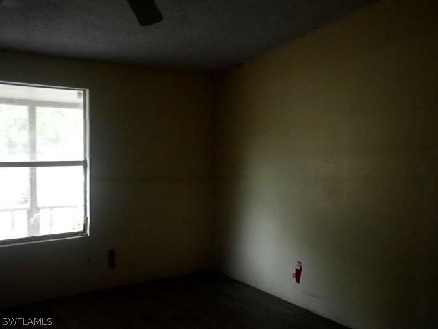 369 N Avenida Del Sur / AKA 110 N Lindero ST Clewiston, FL 33440 photo 10