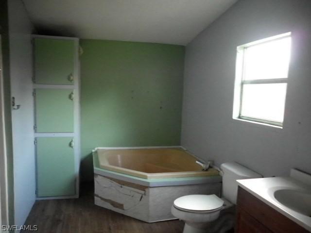 369 N Avenida Del Sur / AKA 110 N Lindero ST Clewiston, FL 33440 photo 11
