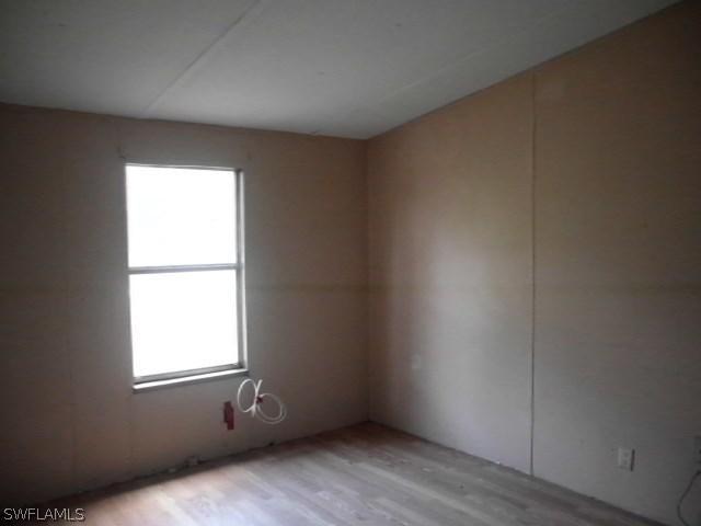 369 N Avenida Del Sur / AKA 110 N Lindero ST Clewiston, FL 33440 photo 12