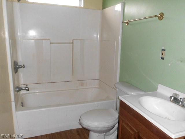369 N Avenida Del Sur / AKA 110 N Lindero ST Clewiston, FL 33440 photo 14