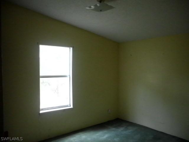 369 N Avenida Del Sur / AKA 110 N Lindero ST Clewiston, FL 33440 photo 15