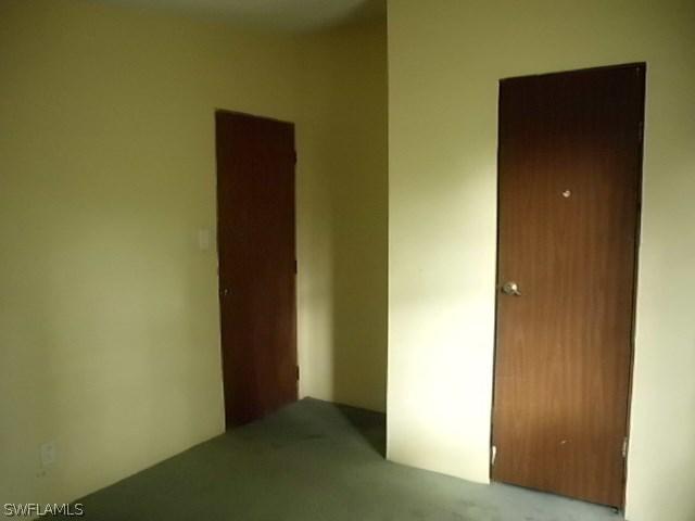369 N Avenida Del Sur / AKA 110 N Lindero ST Clewiston, FL 33440 photo 16