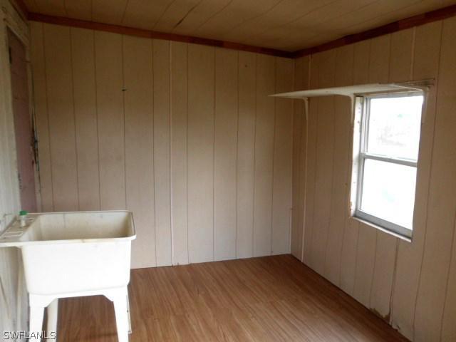 369 N Avenida Del Sur / AKA 110 N Lindero ST Clewiston, FL 33440 photo 17