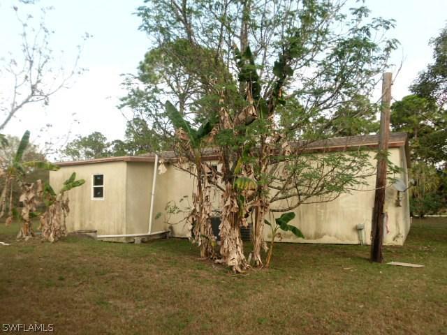 369 N Avenida Del Sur / AKA 110 N Lindero ST Clewiston, FL 33440 photo 18