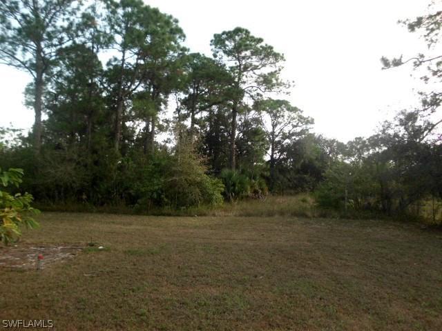 369 N Avenida Del Sur / AKA 110 N Lindero ST Clewiston, FL 33440 photo 19