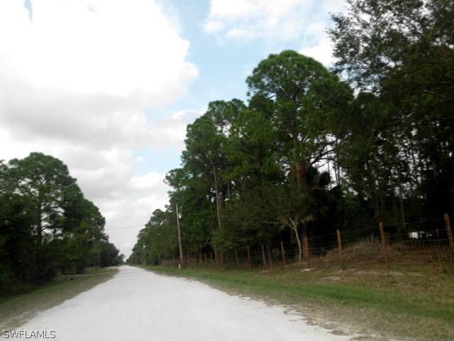 369 N Avenida Del Sur / AKA 110 N Lindero ST Clewiston, FL 33440 photo 20