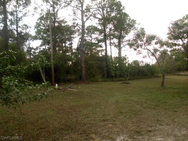 369 N Avenida Del Sur / AKA 110 N Lindero ST Clewiston, FL 33440 photo 21