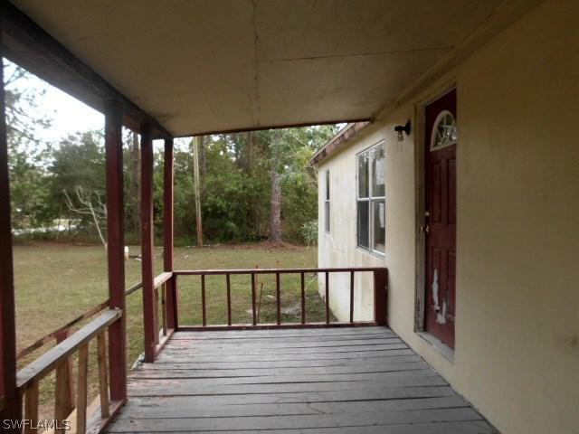 369 N Avenida Del Sur / AKA 110 N Lindero ST Clewiston, FL 33440 photo 3