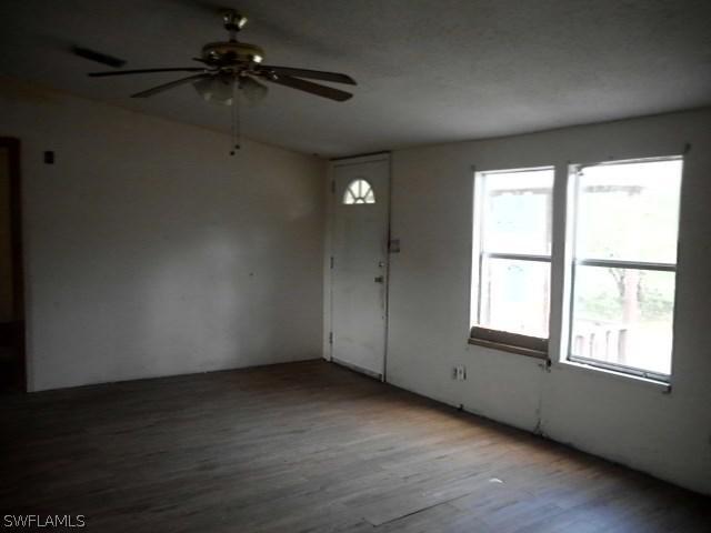 369 N Avenida Del Sur / AKA 110 N Lindero ST Clewiston, FL 33440 photo 4