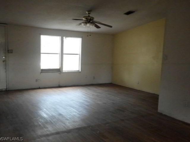 369 N Avenida Del Sur / AKA 110 N Lindero ST Clewiston, FL 33440 photo 5