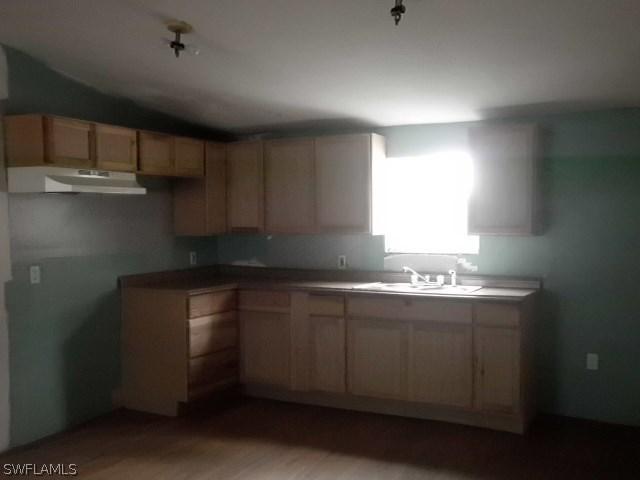 369 N Avenida Del Sur / AKA 110 N Lindero ST Clewiston, FL 33440 photo 6