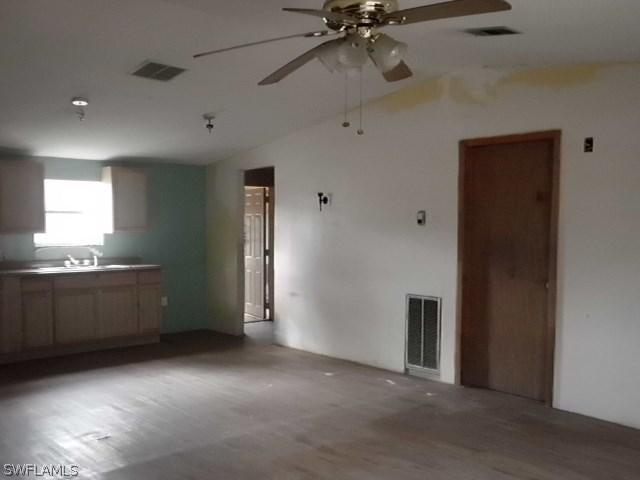 369 N Avenida Del Sur / AKA 110 N Lindero ST Clewiston, FL 33440 photo 7