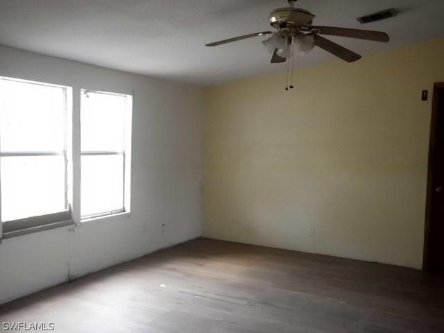 369 N Avenida Del Sur / AKA 110 N Lindero ST Clewiston, FL 33440 photo 8