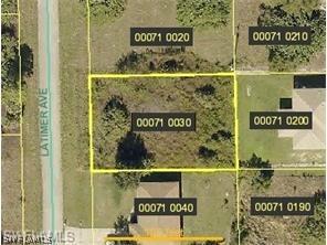 6032 Latimer, Fort Myers, FL