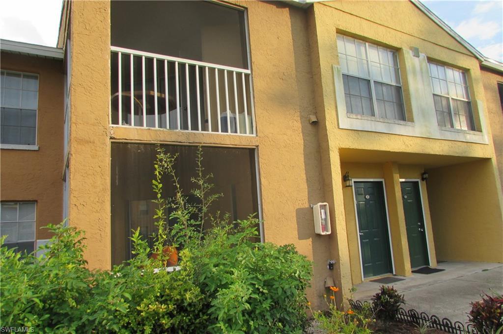 Property ID 217035949