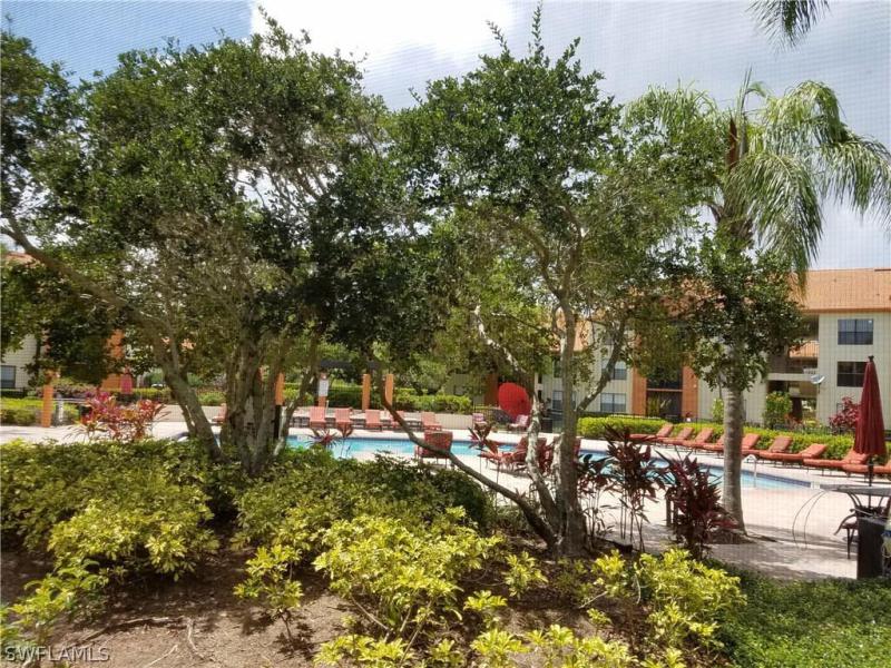 Property ID 217037449