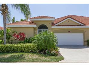 Property ID 217042049
