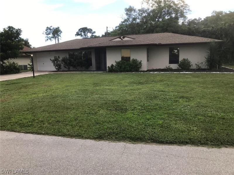Property ID 217045349
