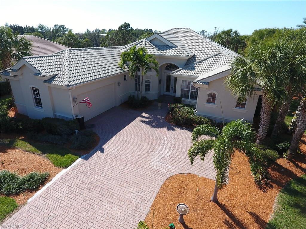 Property ID 217047449