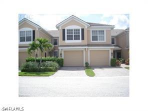 Property ID 217049049