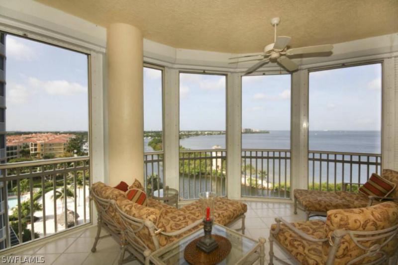 Property ID 217059749