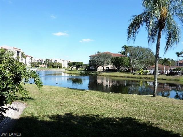 Property ID 218009149
