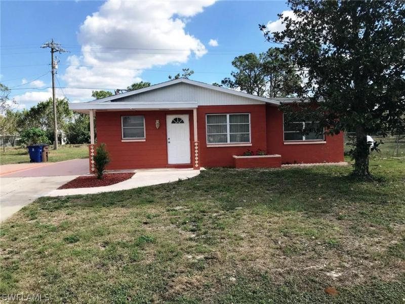 , Lehigh Acres, FL