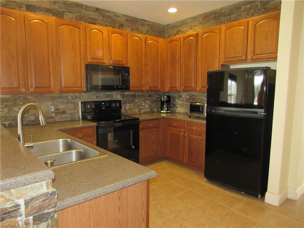 Property ID 218023749