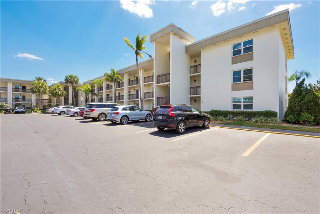 1740 Pine Valley, Fort Myers, FL
