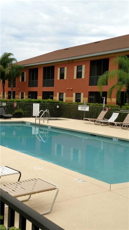 13751 Julias, Fort Myers, FL