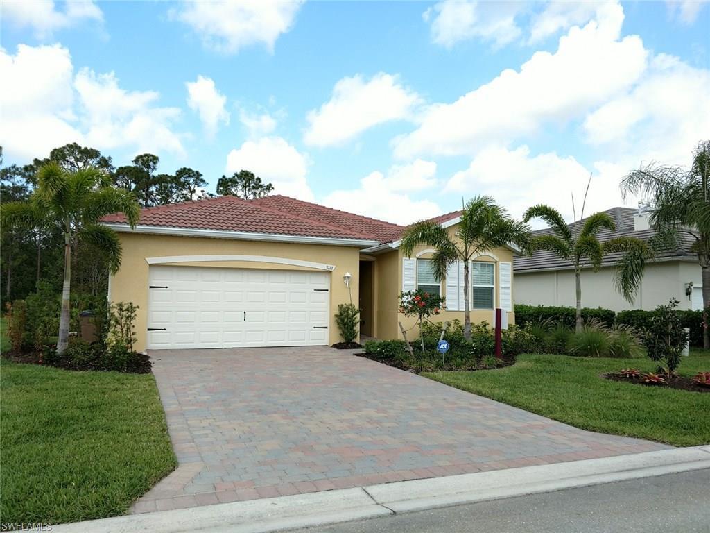 Property ID 218027049